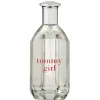 Tommy Hilfiger Tommy Girl Eau de Toilette