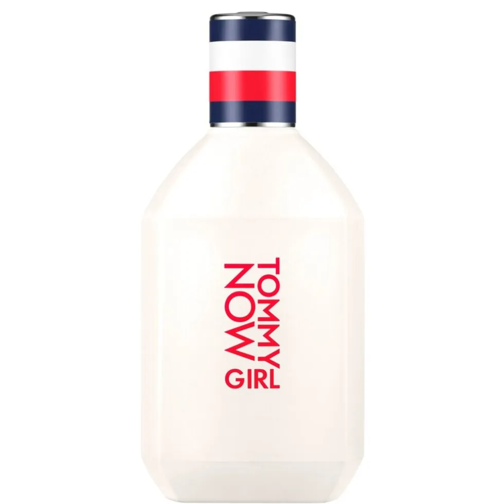 Tommy Hilfiger Tommy Girl Now Eau de Toilette