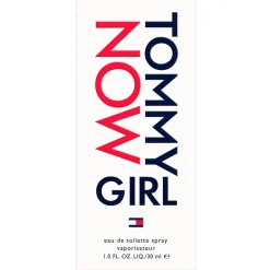 Tommy Hilfiger Tommy Girl Now Eau de Toilette