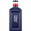 Tommy Hilfiger Tommy Men Now Eau de Toilette
