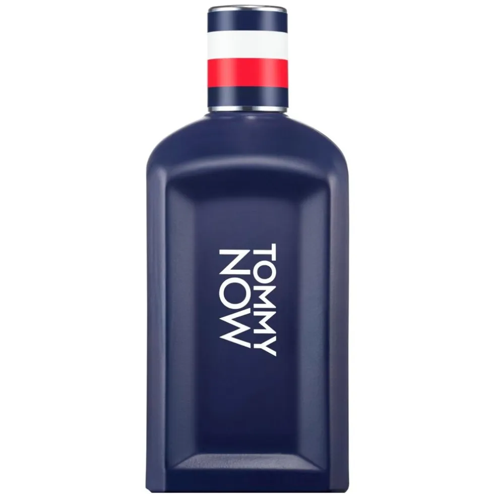 Tommy Hilfiger Tommy Men Now Eau de Toilette