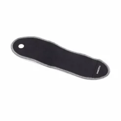 Toorx Polsbrace Carpaal Tunnel Syndroomet Duim onesize