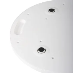 Topcom Babyweegschaal WG-2490
