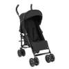 Topmark Fenn 4 Positie Buggy