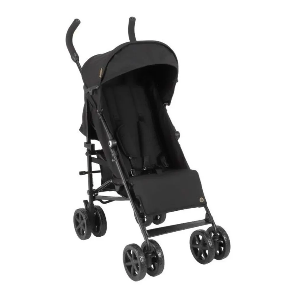 Topmark Fenn 4 Positie Buggy