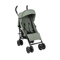 Topmark Fenn 4 positie Buggy
