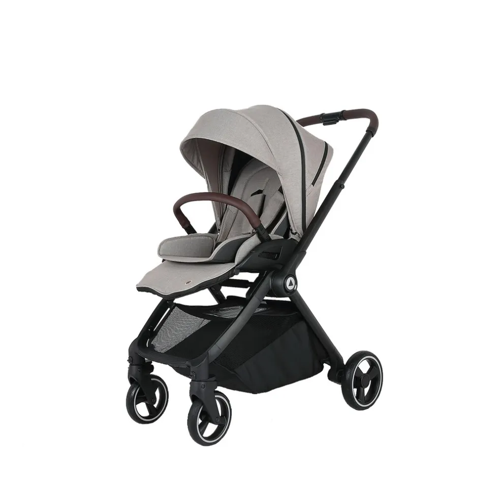 Topmark Kinderwagen 2 In 1 Diaz