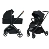Topmark Kinderwagen 2 In 1 Diaz