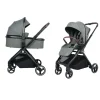 Topmark Kinderwagen 2 In 1 Diaz Green