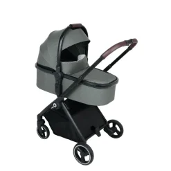 Topmark Kinderwagen 2 In 1 Diaz Green
