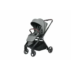 Topmark Kinderwagen 2 In 1 Diaz Green