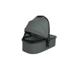 Topmark Kinderwagen 2 In 1 Diaz Green
