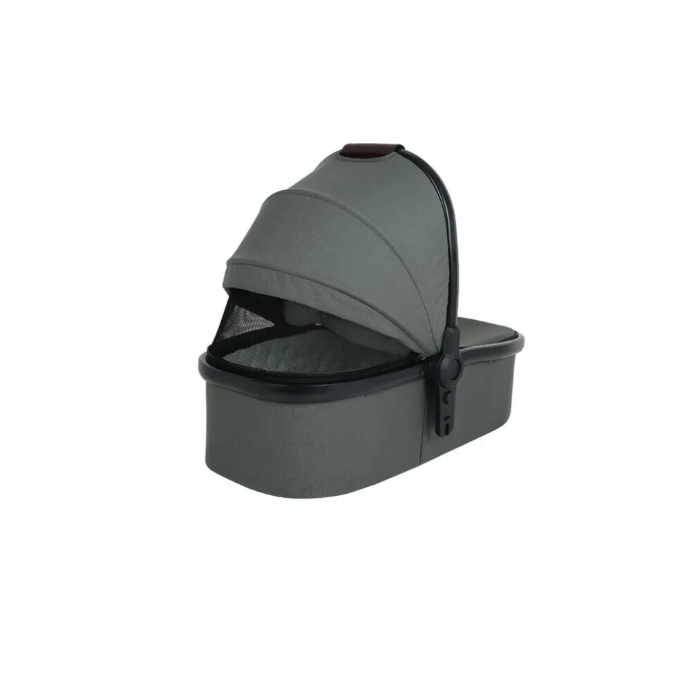 Topmark Kinderwagen 2 In 1 Diaz Green