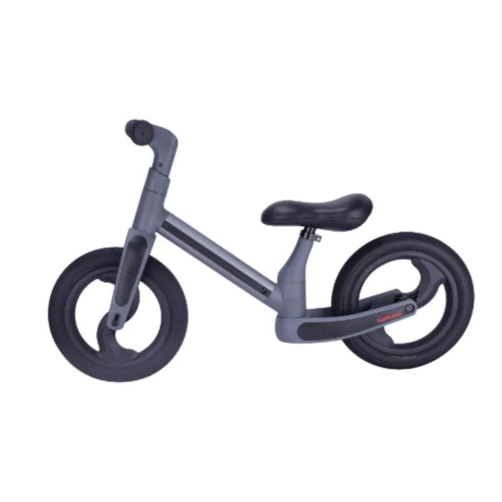 Topmark Loopfiets Opvouwbaar Manu