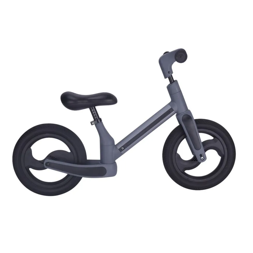 Topmark Loopfiets Opvouwbaar Manu