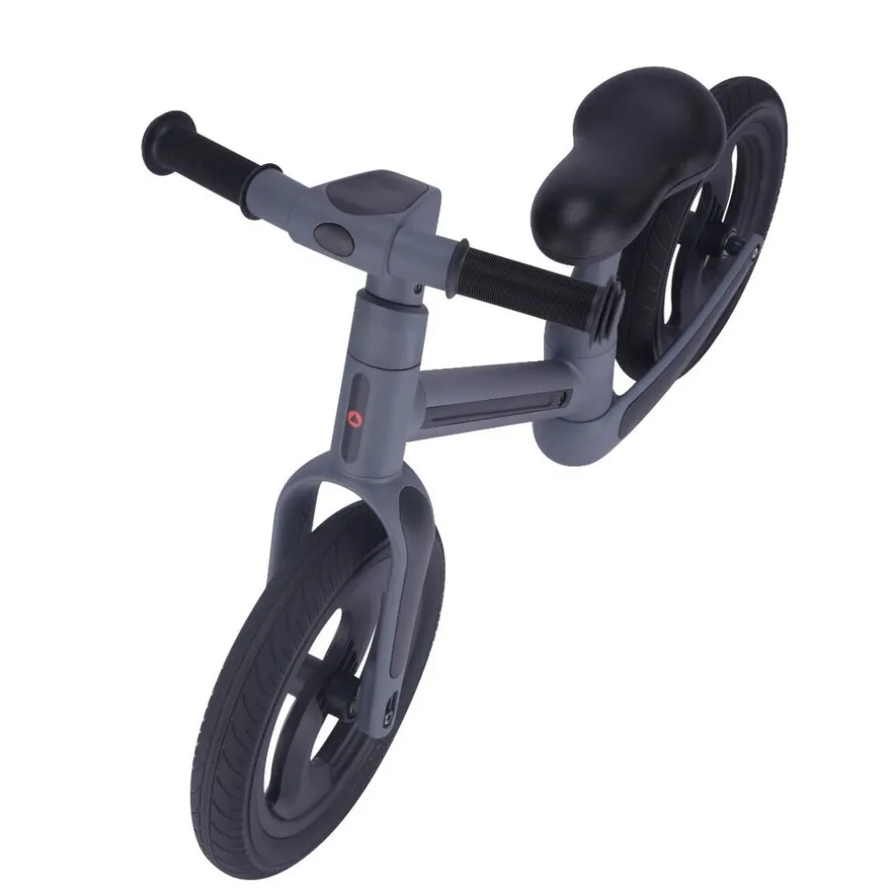Topmark Loopfiets Opvouwbaar Manu