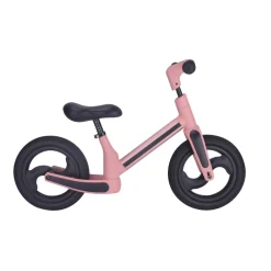 Topmark Loopfiets Opvouwbaar Manu