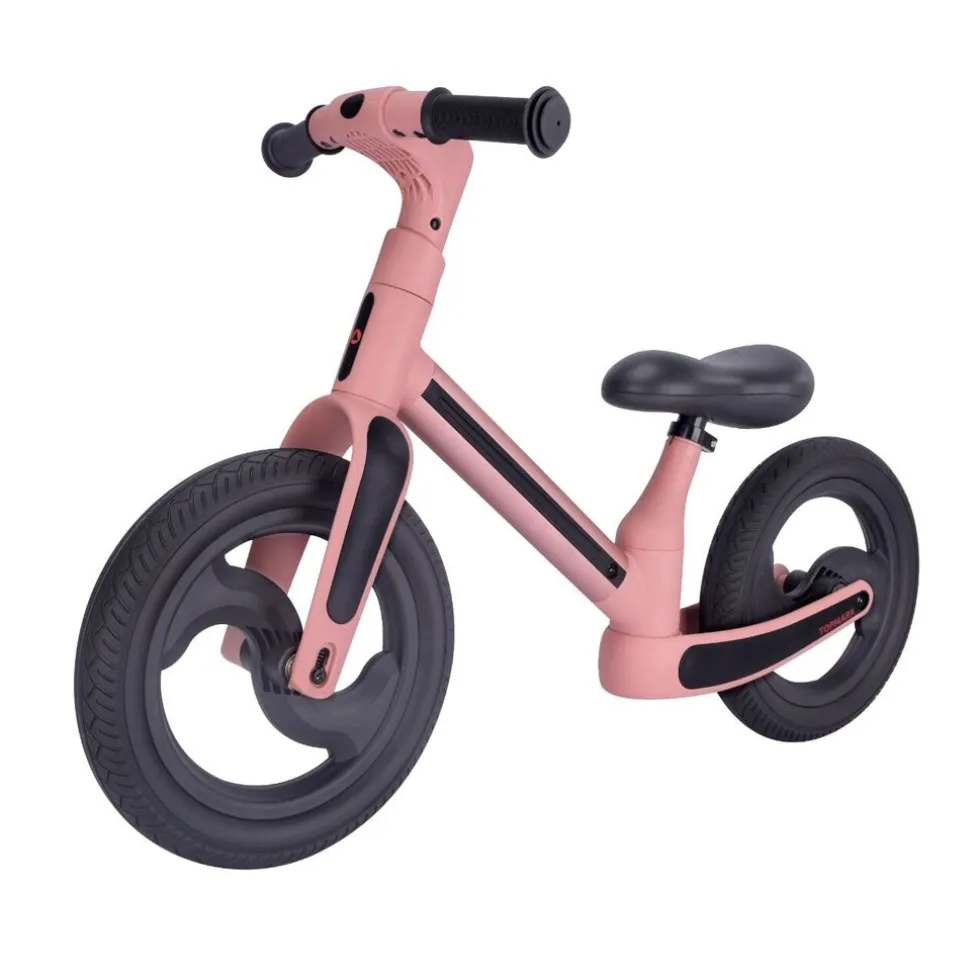 Topmark Loopfiets Opvouwbaar Manu