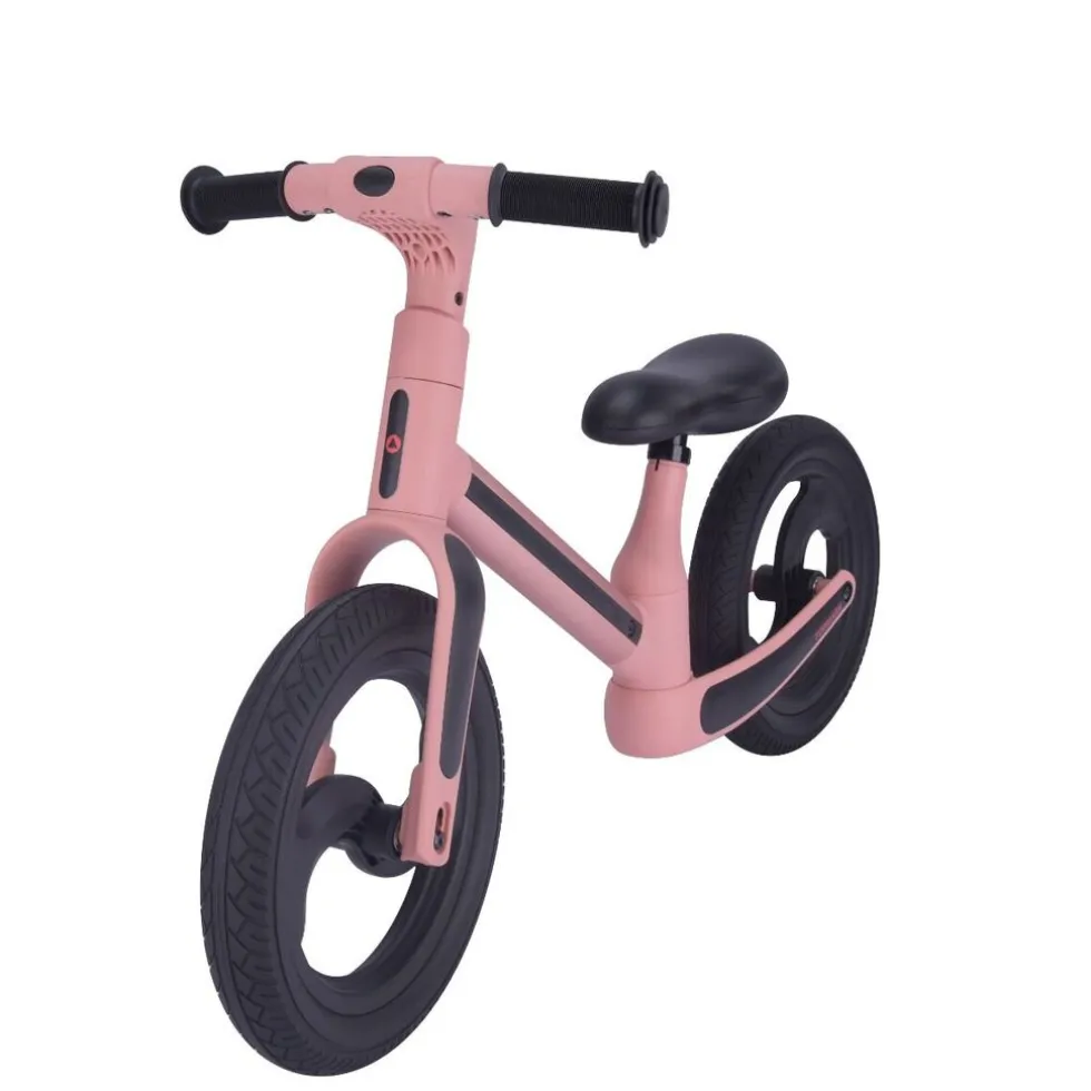 Topmark Loopfiets Opvouwbaar Manu
