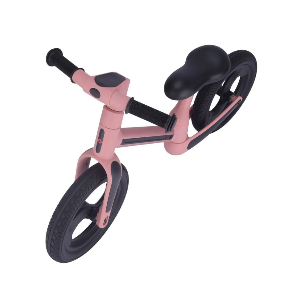 Topmark Loopfiets Opvouwbaar Manu