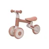 Topmark Yuki Loopfiets