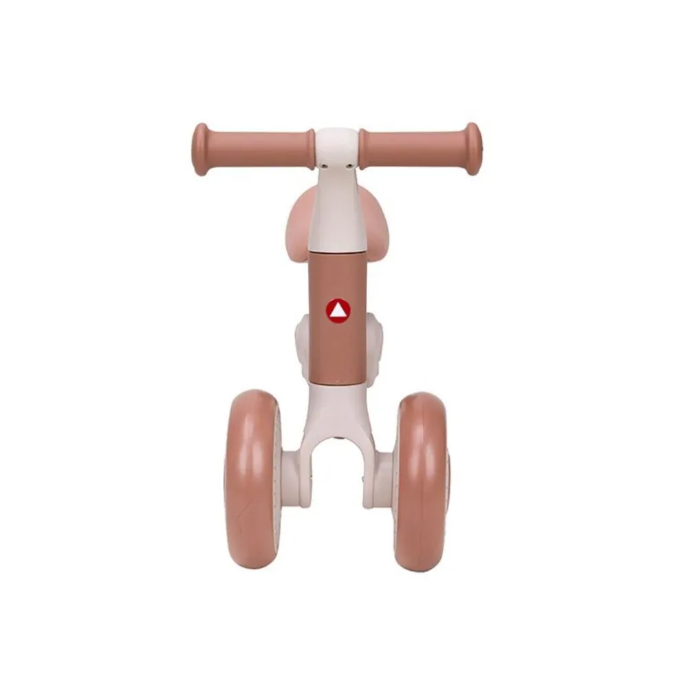 Topmark Yuki Loopfiets