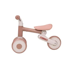 Topmark Yuki Loopfiets