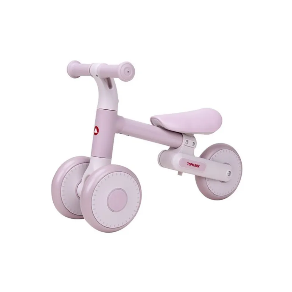 Topmark YUKI Loopfietsje