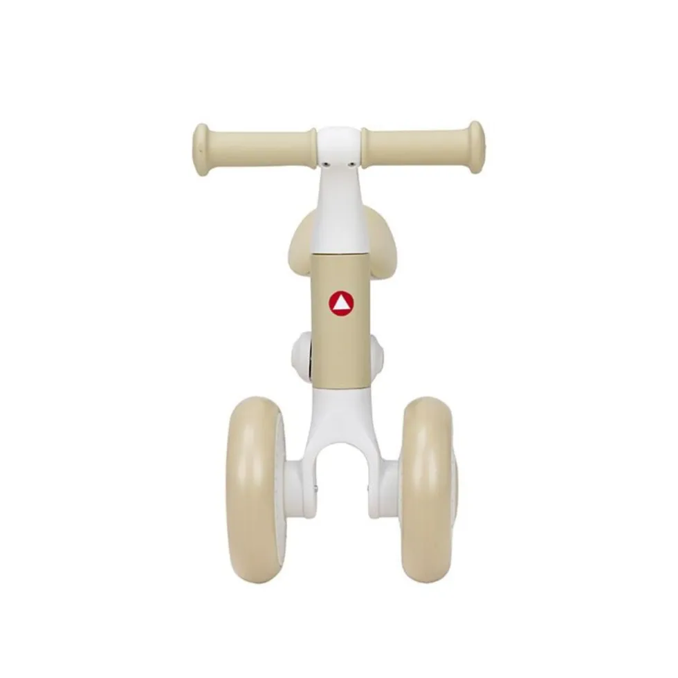 Topmark YUKI Loopfietsje