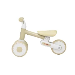 Topmark YUKI Loopfietsje