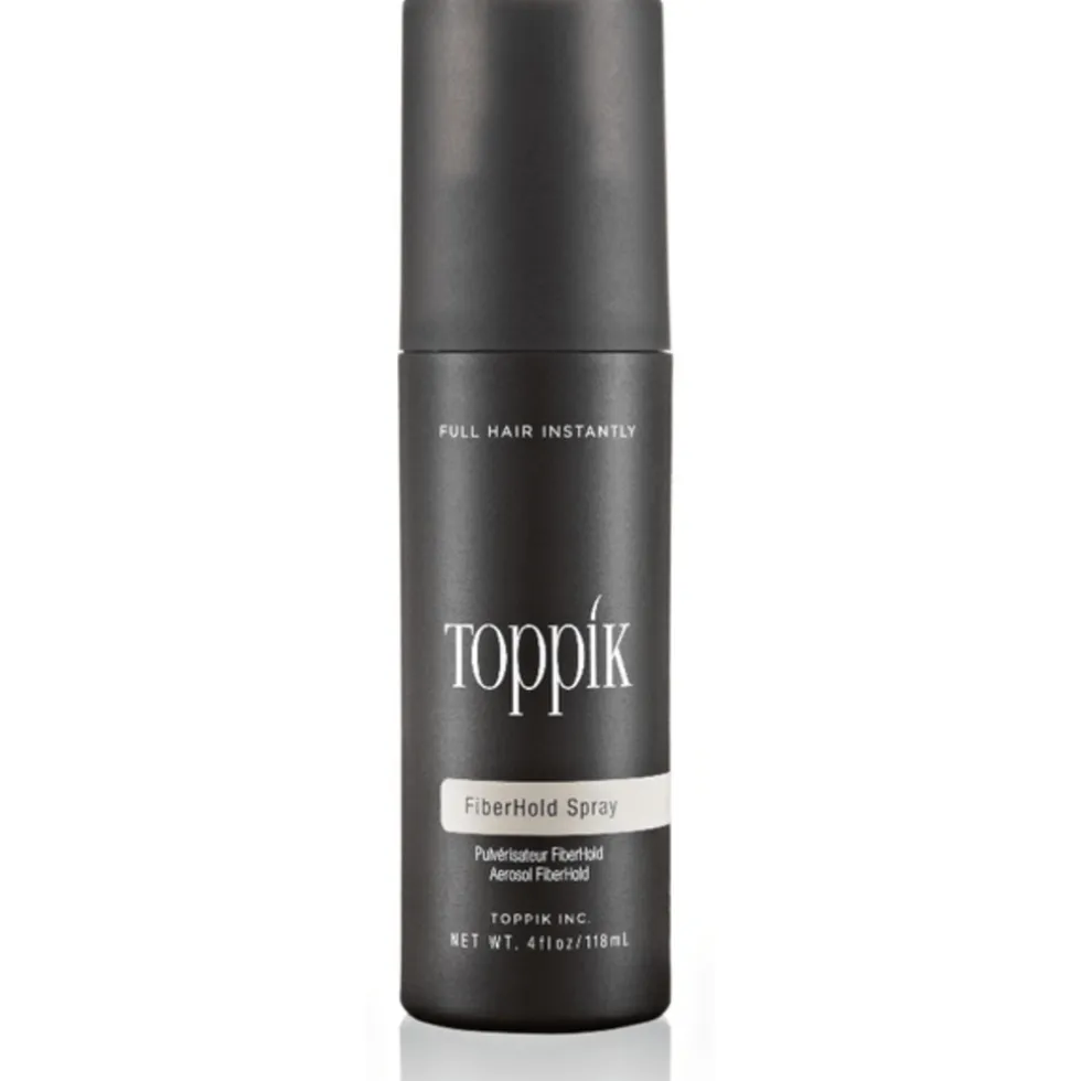 Toppik Fiberhold Spray