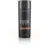 Toppik Hair Building Fibers