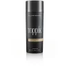 Toppik Hair Building Fibers
