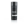 Toppik Hair Building Fibers