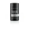 Toppik Hair Building Fibers