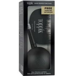 Toppik Hair Perfecting Duo