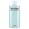 Torriden DIVE-IN Low Molecular Hyaluronic Acid Cleansing Water