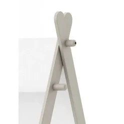 Totem Bed