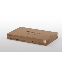 Toyrific voetbaltafel Power Play 27