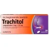 Trachitol Zuigtabletten