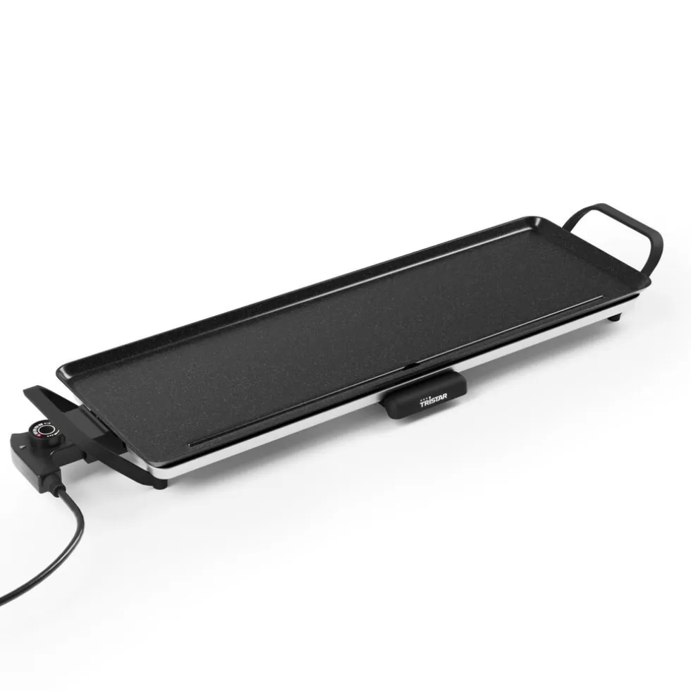 Tristar BP2668 Tafelgrill Slim L