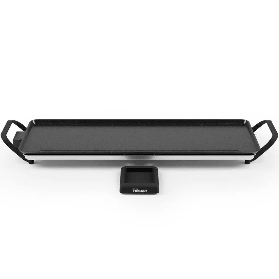 Tristar BP2668 Tafelgrill Slim L