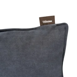 Tristar BW-4792 Draadloos Warmtekussen 45x45cm Grijs