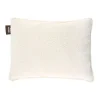 Tristar BW-4798 Draadloos Warmtekussen 60x45cm Beige