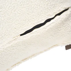Tristar BW-4798 Draadloos Warmtekussen 60x45cm Beige