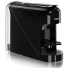 Tristar CM-2302 Koffiecupmachine 0,8 L 1400 W
