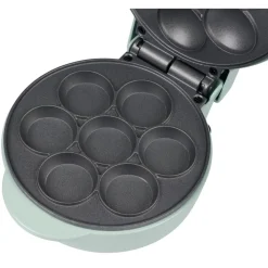 Tristar Cupcakemaker