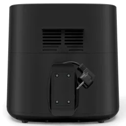 Tristar FR-9418 Digitale Airfryer 8L met Grote Capaciteit en Gebruiksvriendelijke Functies