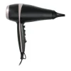 Tristar HD2450 Haardroger ionische functie