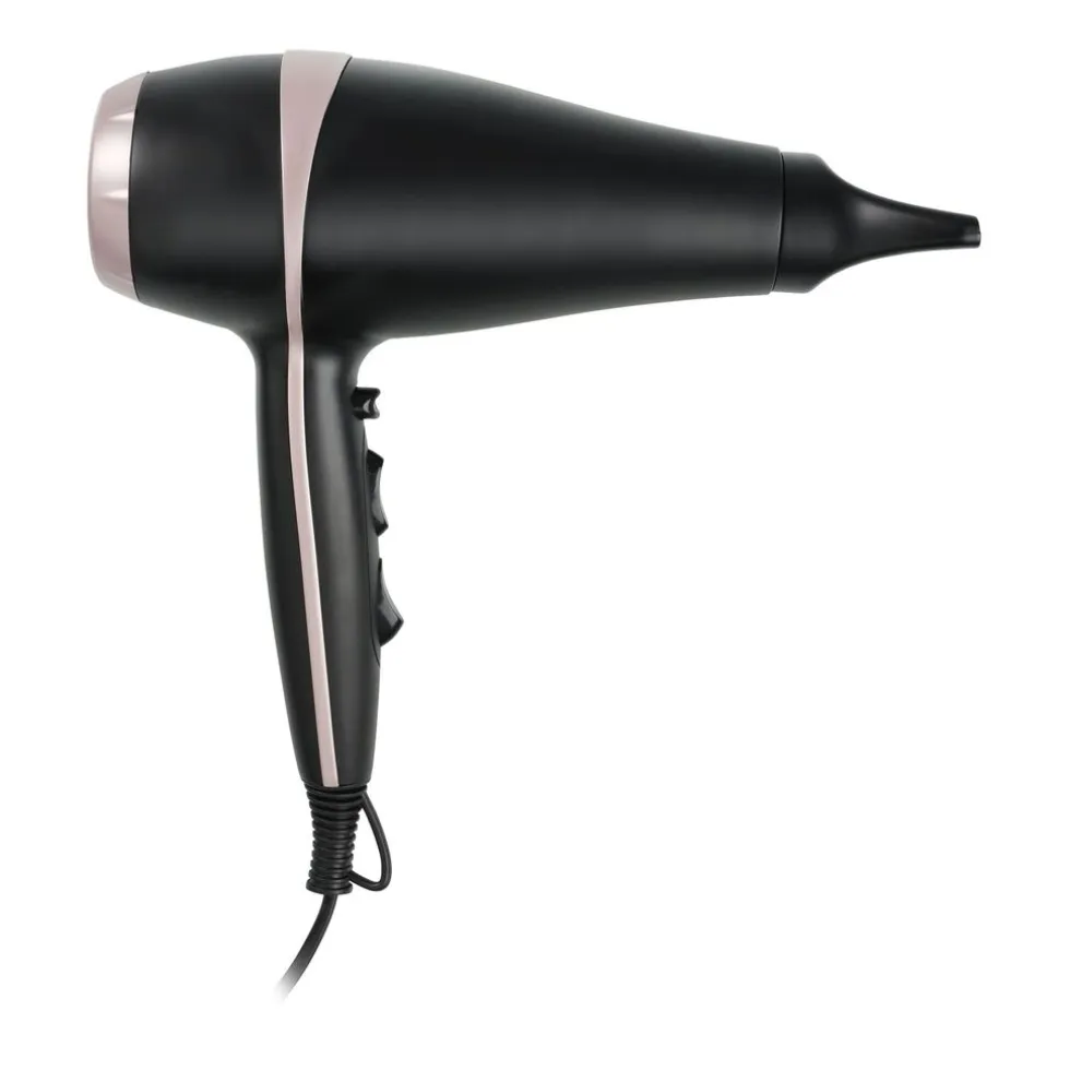 Tristar HD2450 Haardroger ionische functie